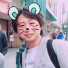 Nori K.